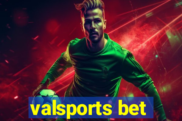 valsports bet